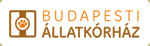 Allatpatika banner